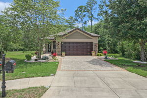  297 Cypress Bay Dr, Ponte Vedra Beach, FL 32081, US Photo 0
