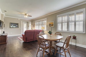  297 Cypress Bay Dr, Ponte Vedra Beach, FL 32081, US Photo 15
