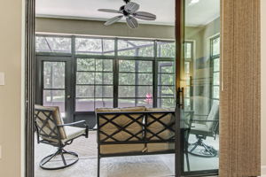  297 Cypress Bay Dr, Ponte Vedra Beach, FL 32081, US Photo 26
