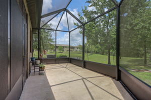  297 Cypress Bay Dr, Ponte Vedra Beach, FL 32081, US Photo 32