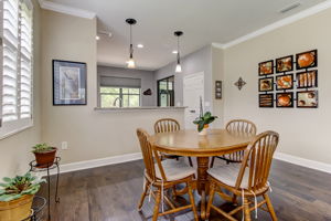  297 Cypress Bay Dr, Ponte Vedra Beach, FL 32081, US Photo 13