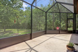  297 Cypress Bay Dr, Ponte Vedra Beach, FL 32081, US Photo 33
