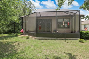  297 Cypress Bay Dr, Ponte Vedra Beach, FL 32081, US Photo 38