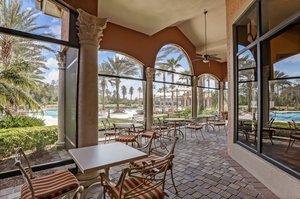 Del Webb