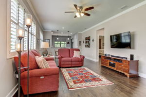  297 Cypress Bay Dr, Ponte Vedra Beach, FL 32081, US Photo 10