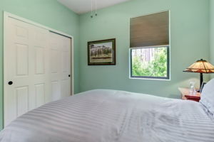  297 Cypress Bay Dr, Ponte Vedra Beach, FL 32081, US Photo 22