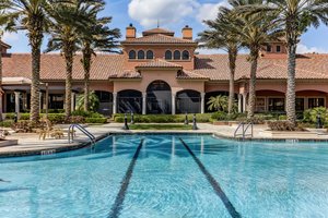 Del Webb
