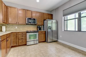  297 Cypress Bay Dr, Ponte Vedra Beach, FL 32081, US Photo 17
