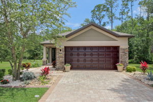  297 Cypress Bay Dr, Ponte Vedra Beach, FL 32081, US Photo 3