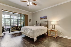  297 Cypress Bay Dr, Ponte Vedra Beach, FL 32081, US Photo 24