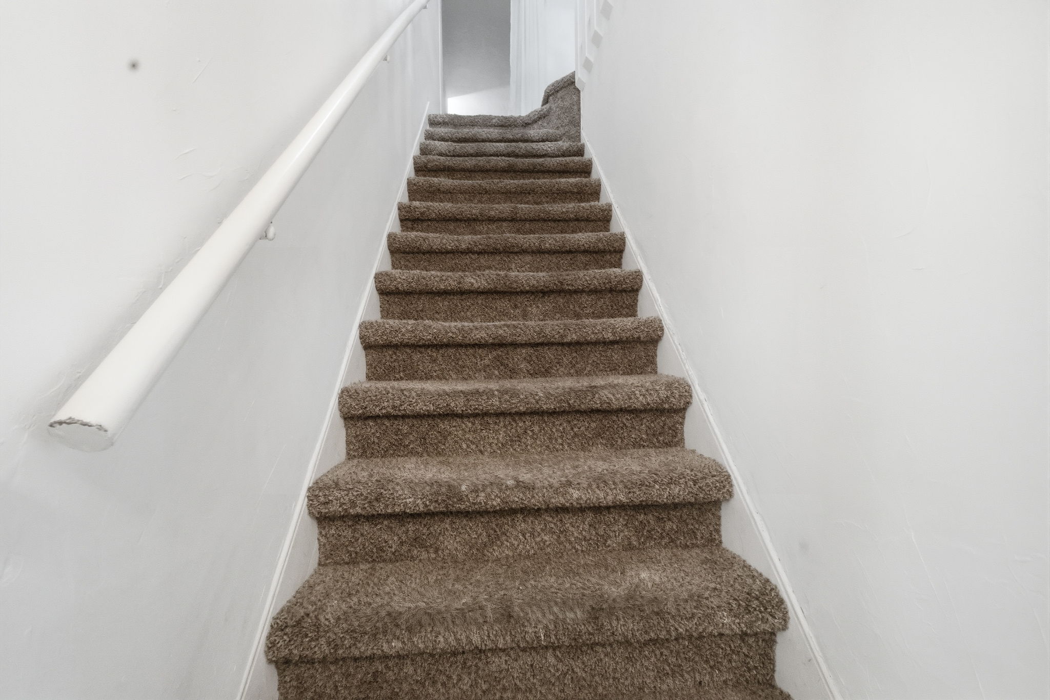 Stairway