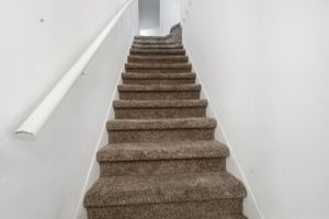 Stairway