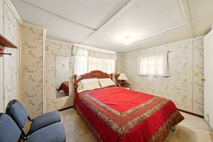  Photo 23