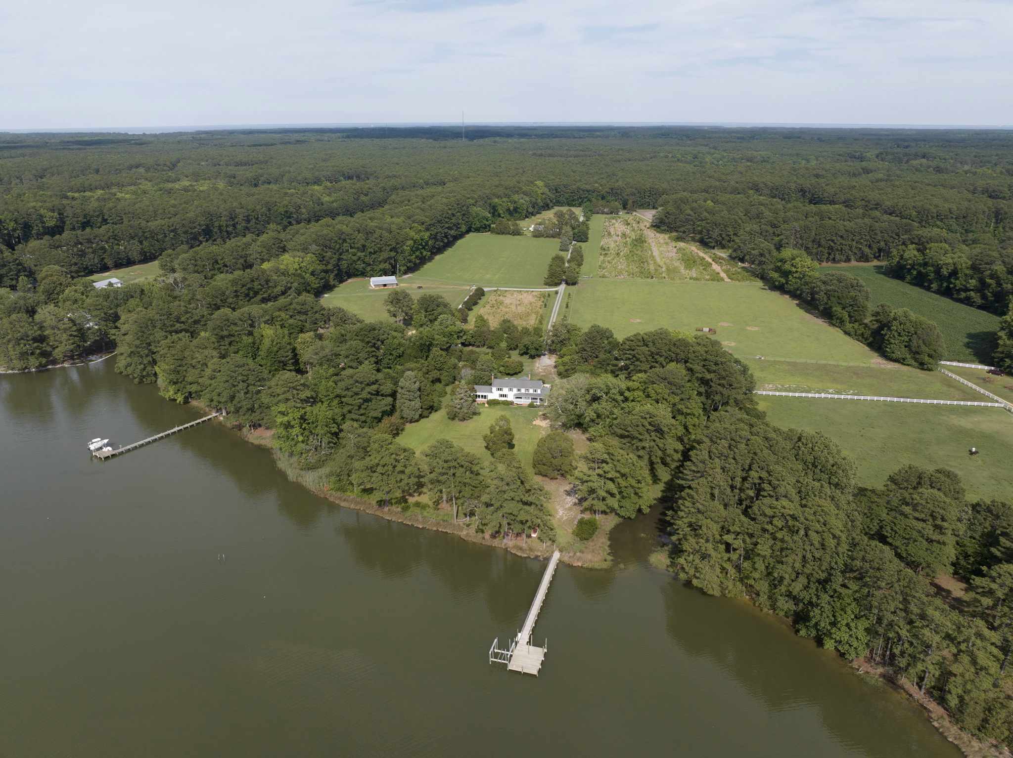  Photo 72
