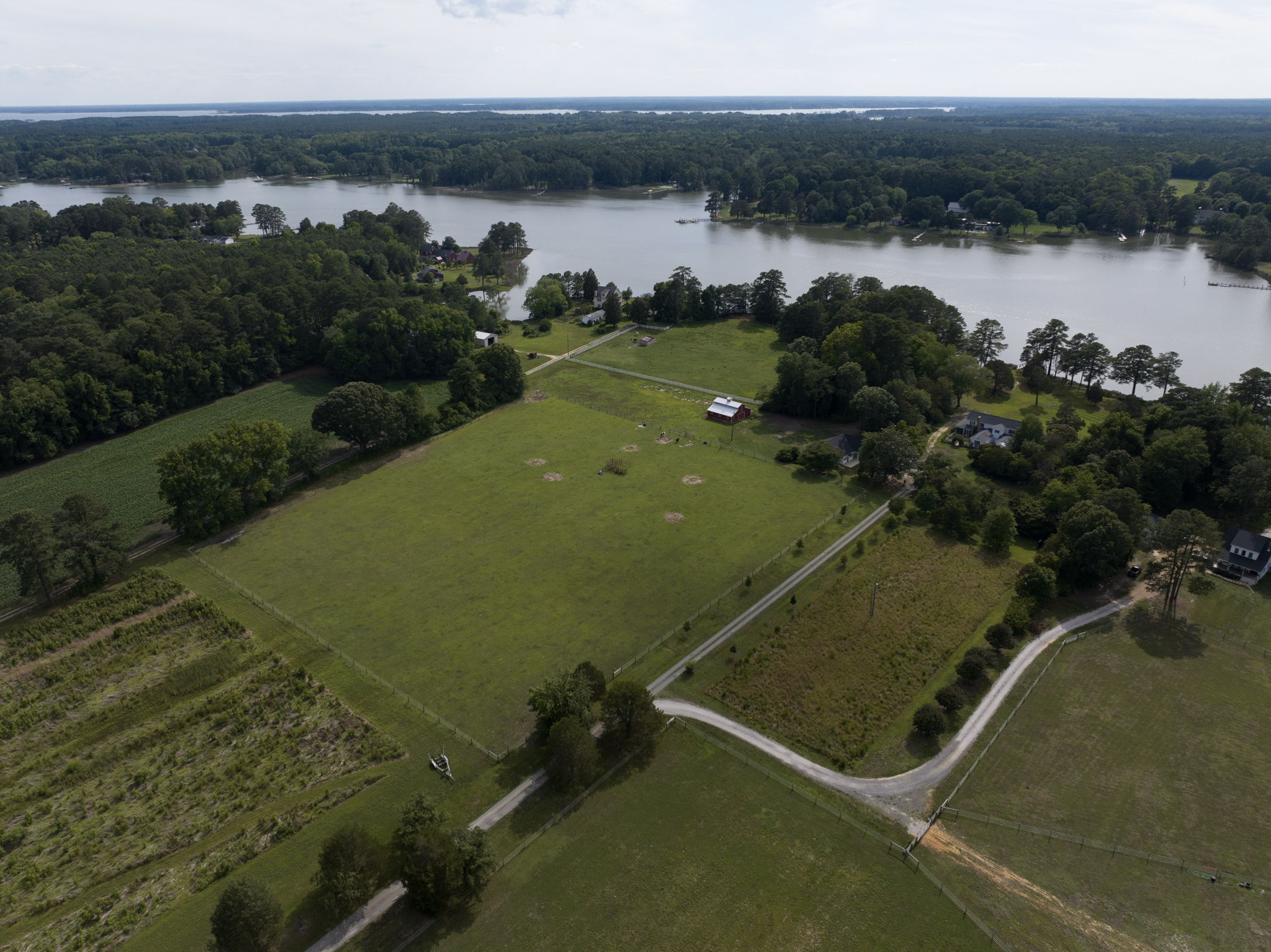  Photo 106