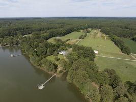  Photo 70