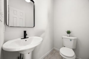  Photo 31