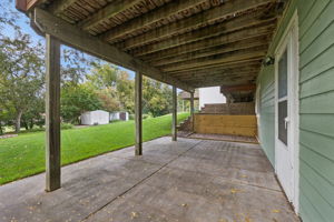  Photo 45