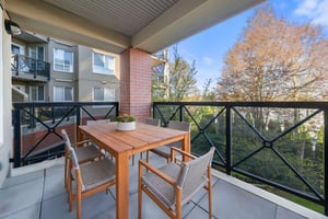 _A737038 virtually staged.jpeg