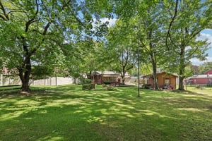 Meadow Ln-039.jpg