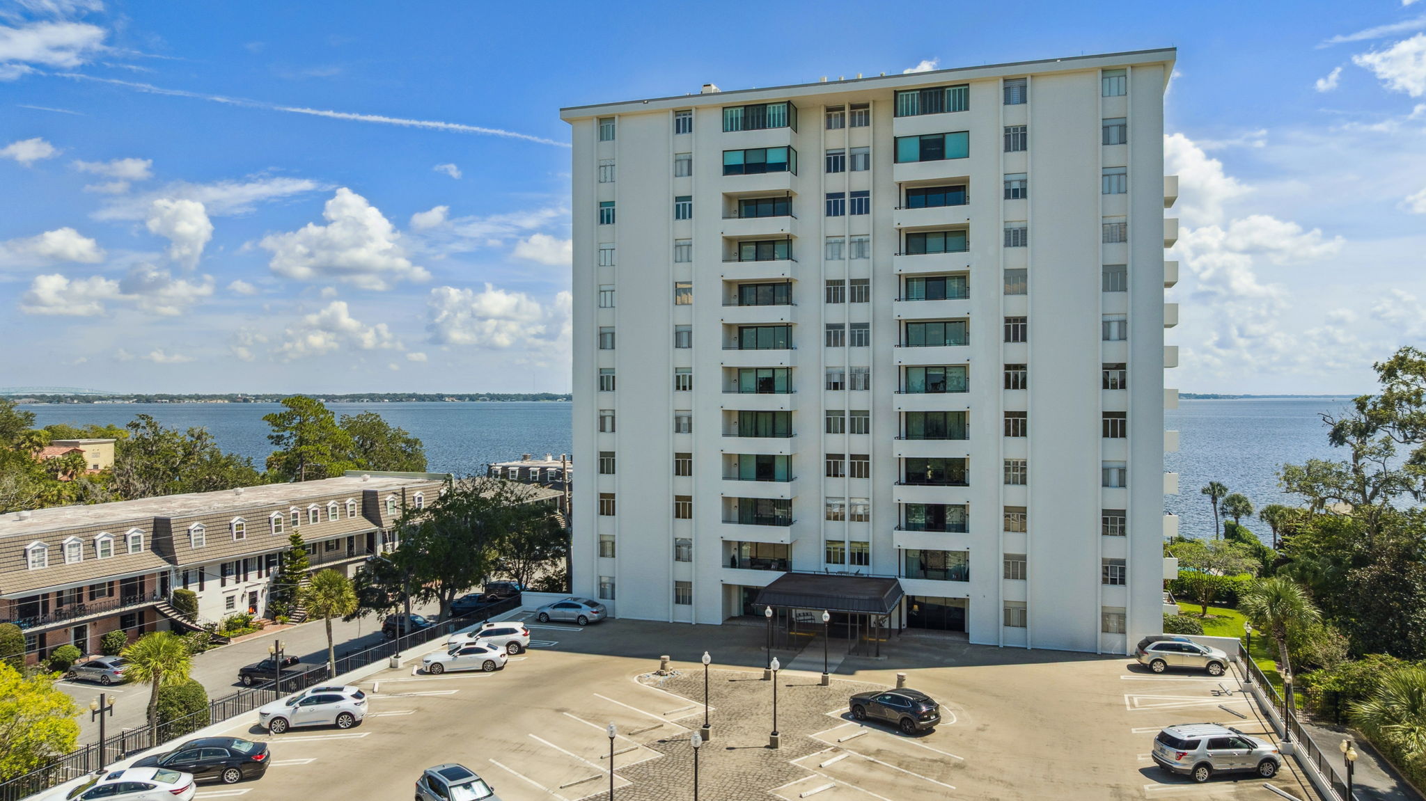 Beau Rivage