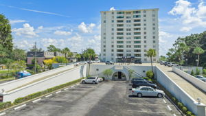 Beau Rivage