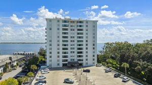 Beau Rivage