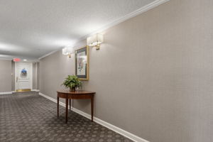 Welcome to Beau Rivage Unit 6D