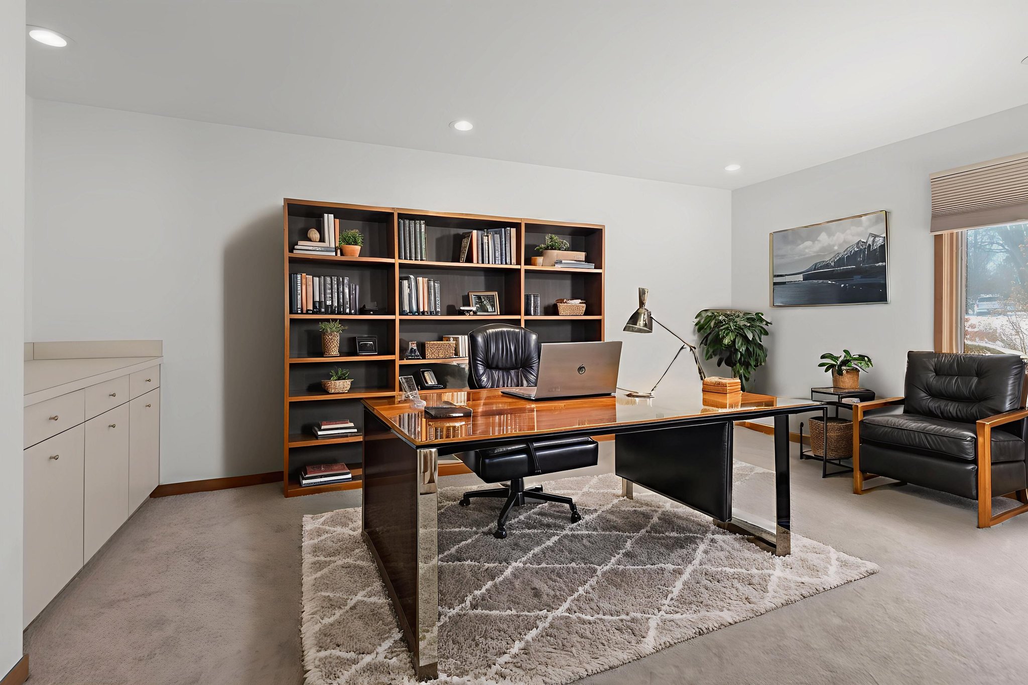 DSC_3664 virtually staged.jpeg