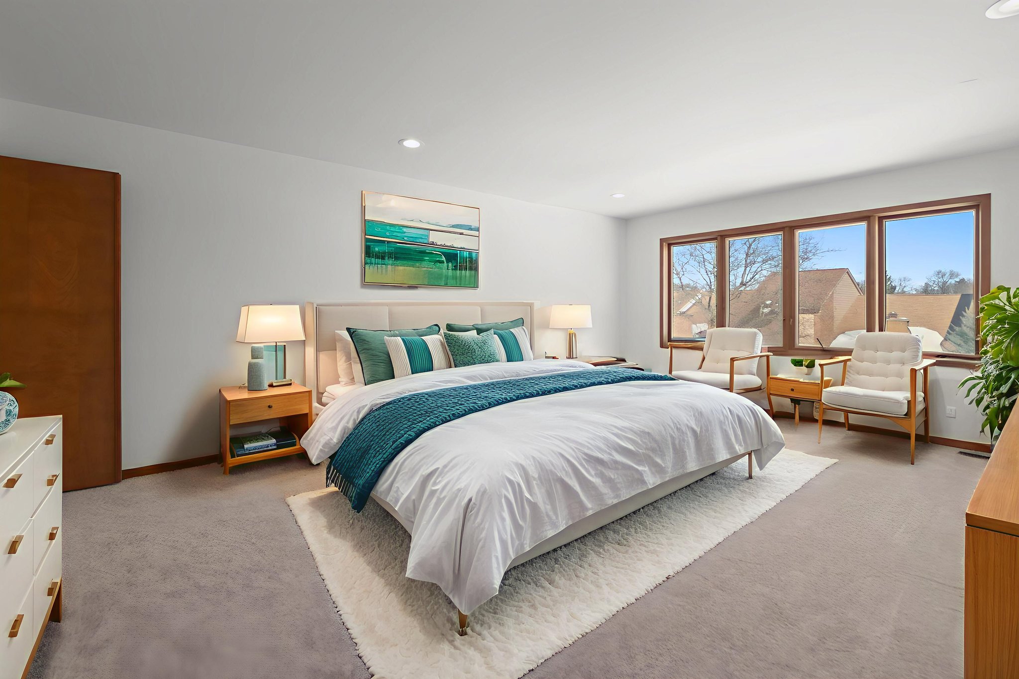 DSC_3738 virtually staged.jpeg