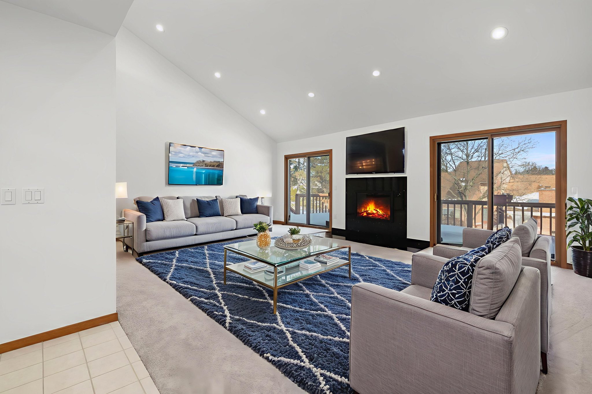 DSC_3688 (2) virtually staged.jpeg