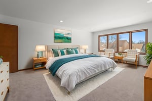 DSC_3738 virtually staged.jpeg