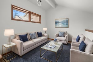 DSC_3773 virtually staged.jpeg