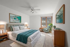 DSC_3781 virtually staged.jpeg