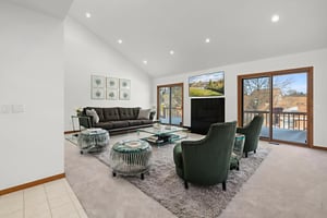 DSC_3688 virtually staged.jpeg