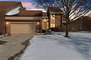 DSC_3894 day to dusk.jpeg