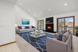 DSC_3688 (2) virtually staged.jpeg