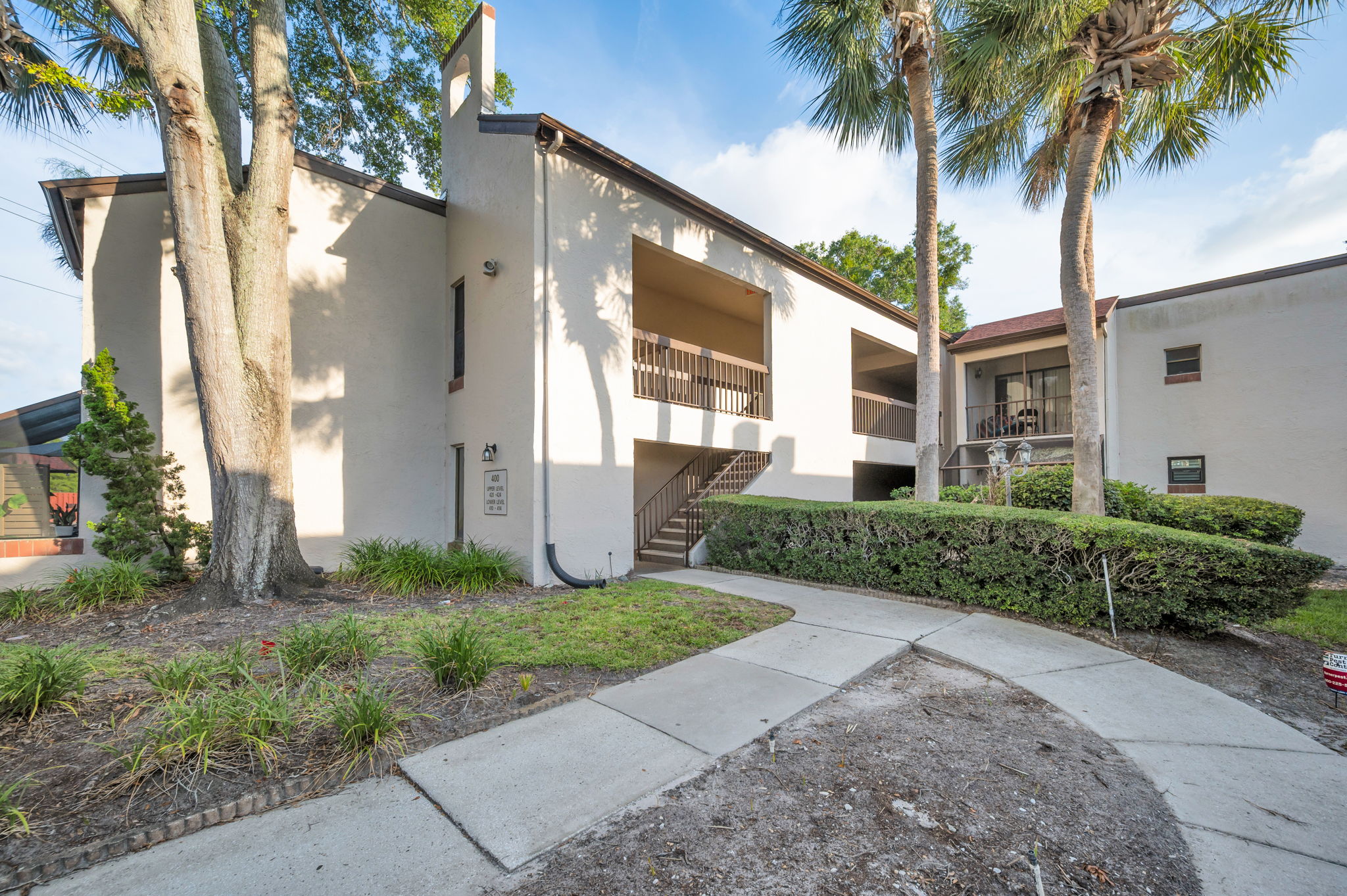 Front Exterior1