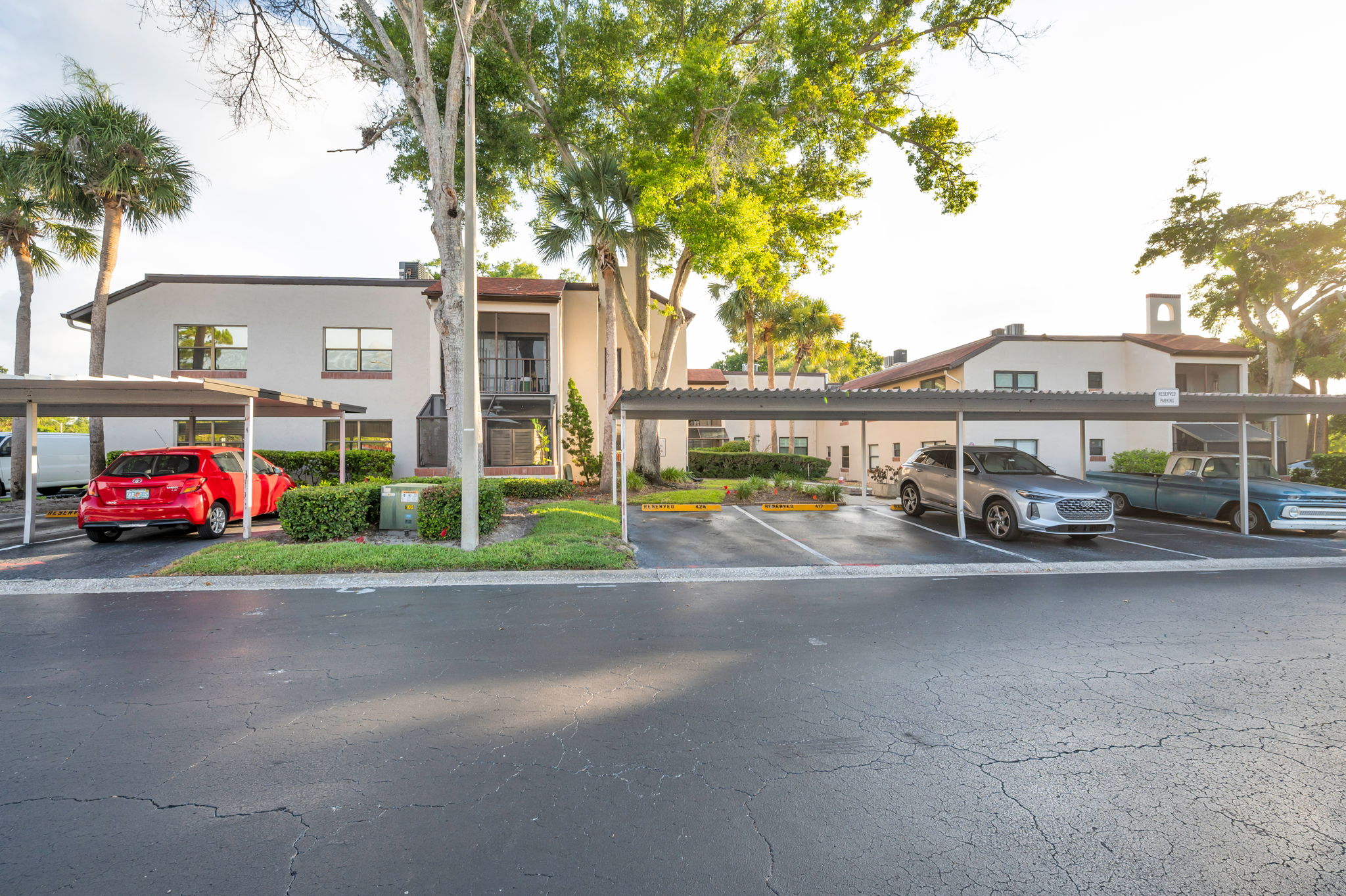 Front Exterior2