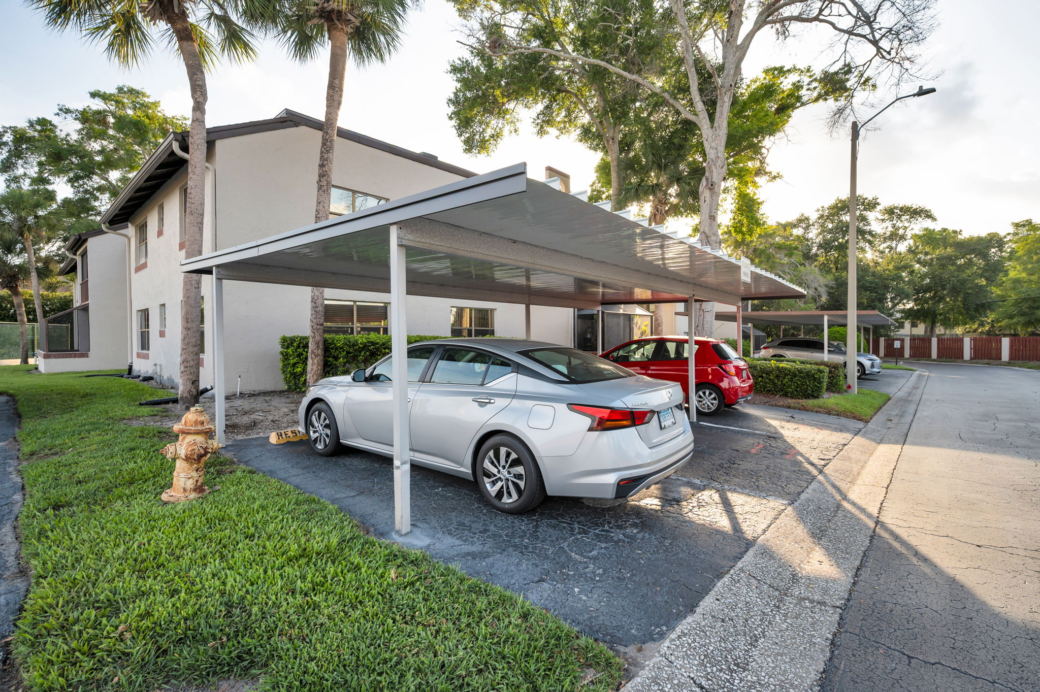Front Exterior3