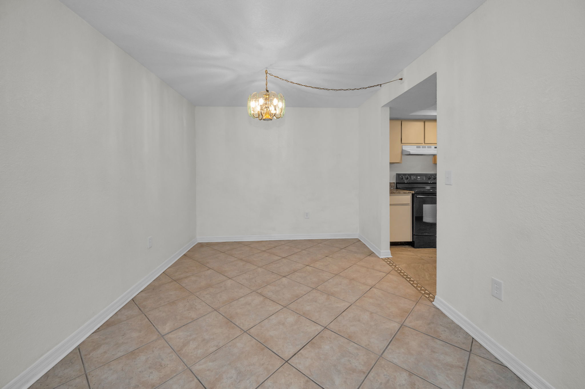 Dining Room1