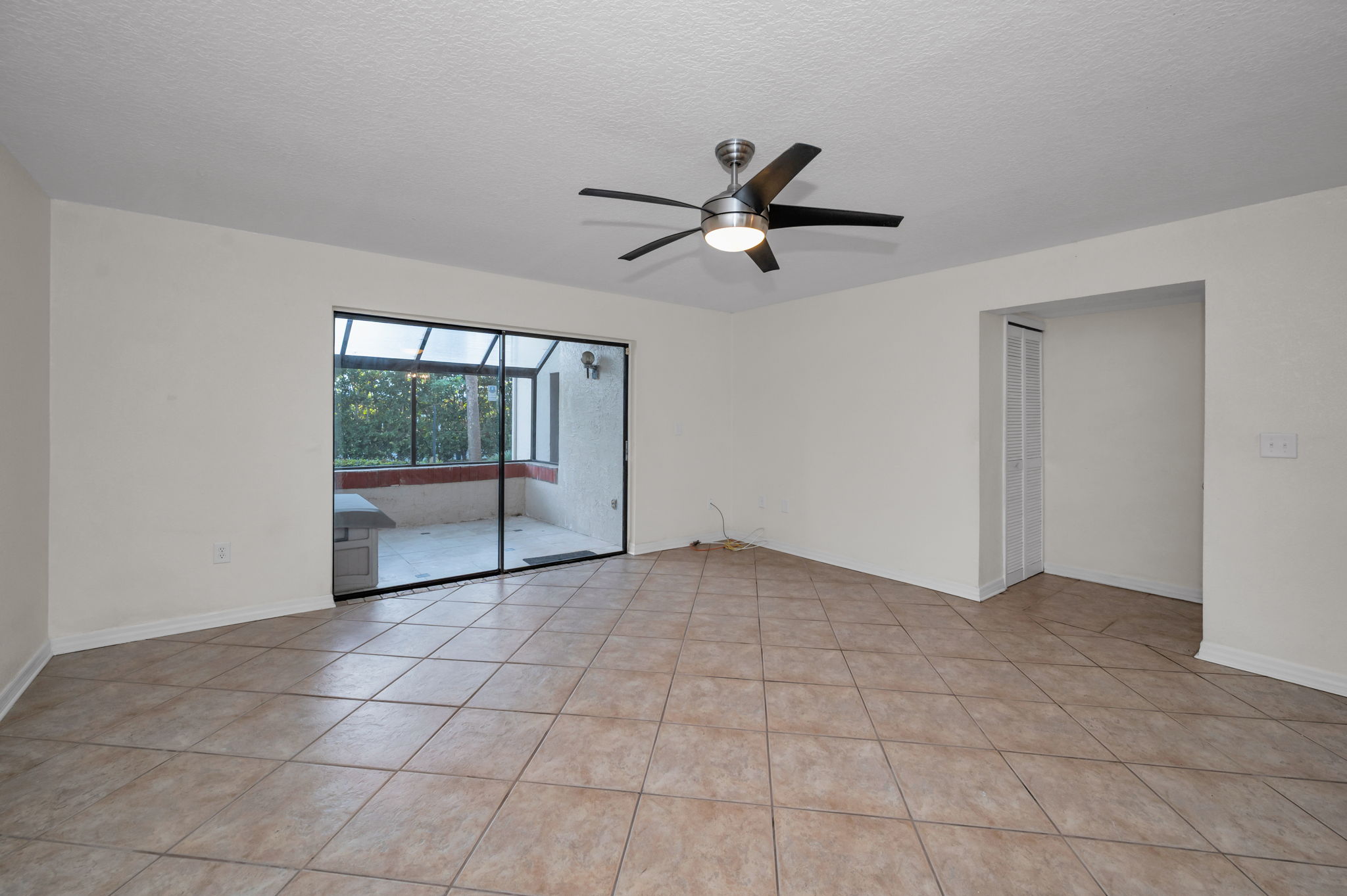Living Room2