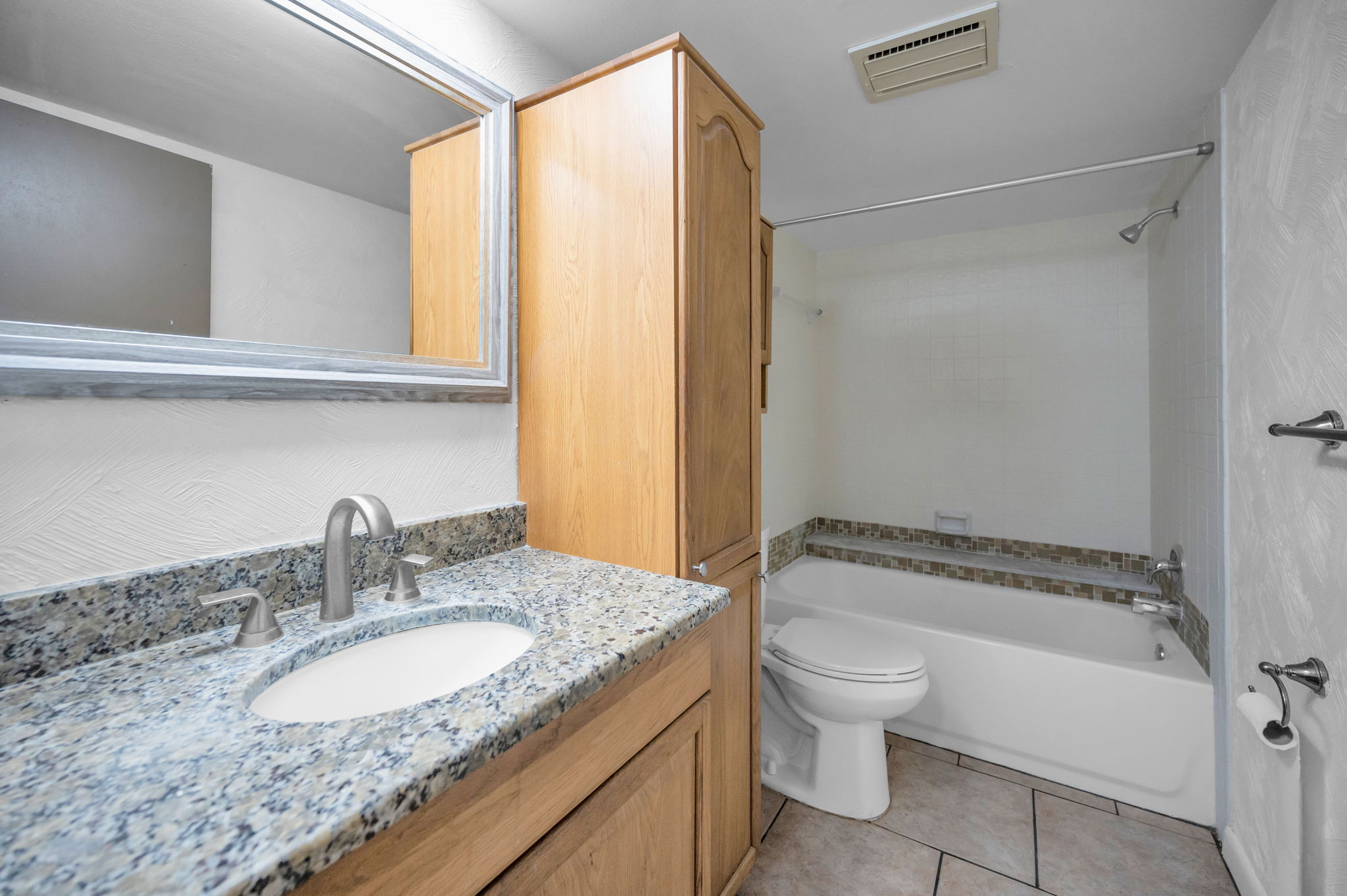 Bathroom2a