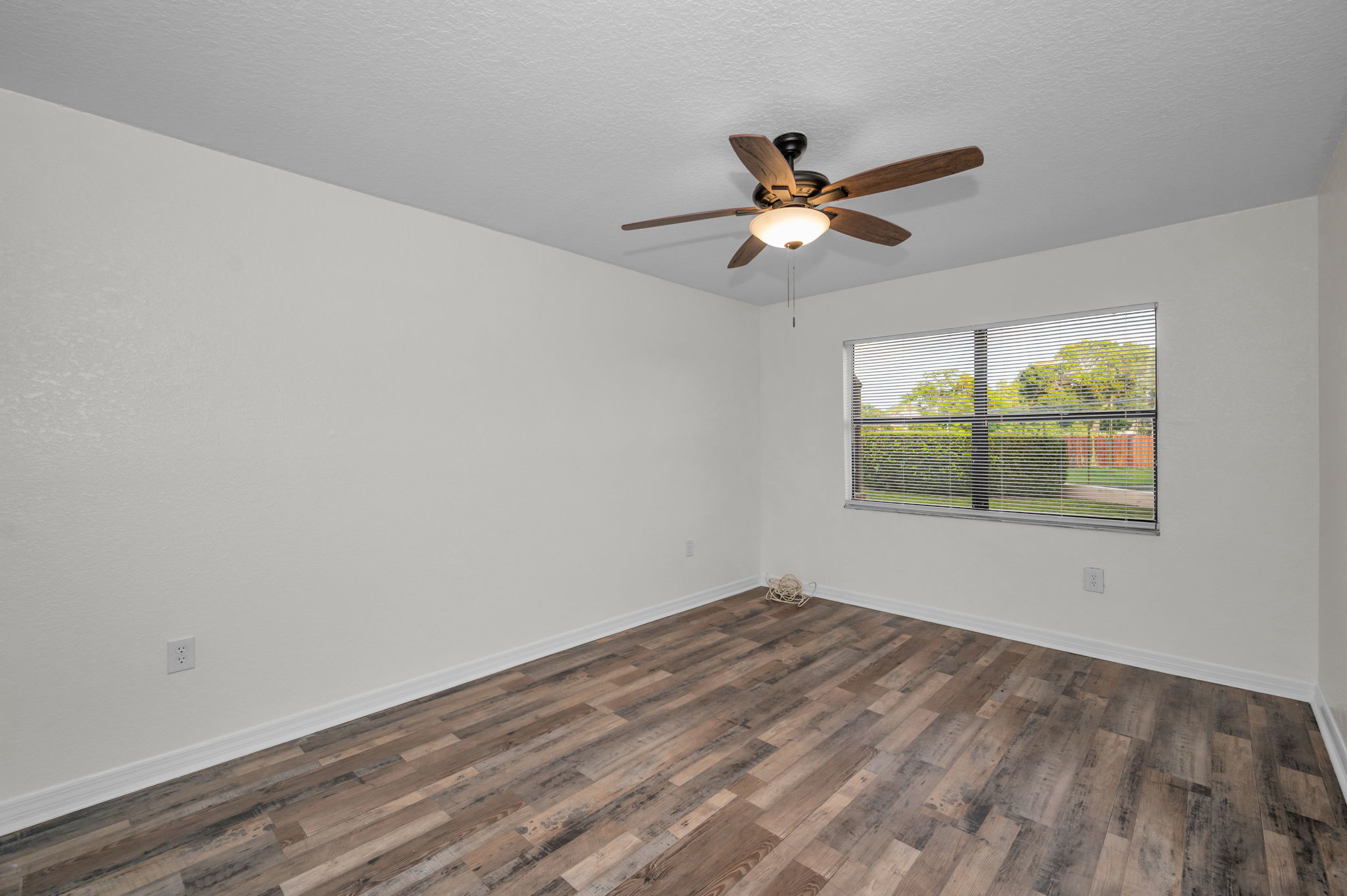 Bedroom2a