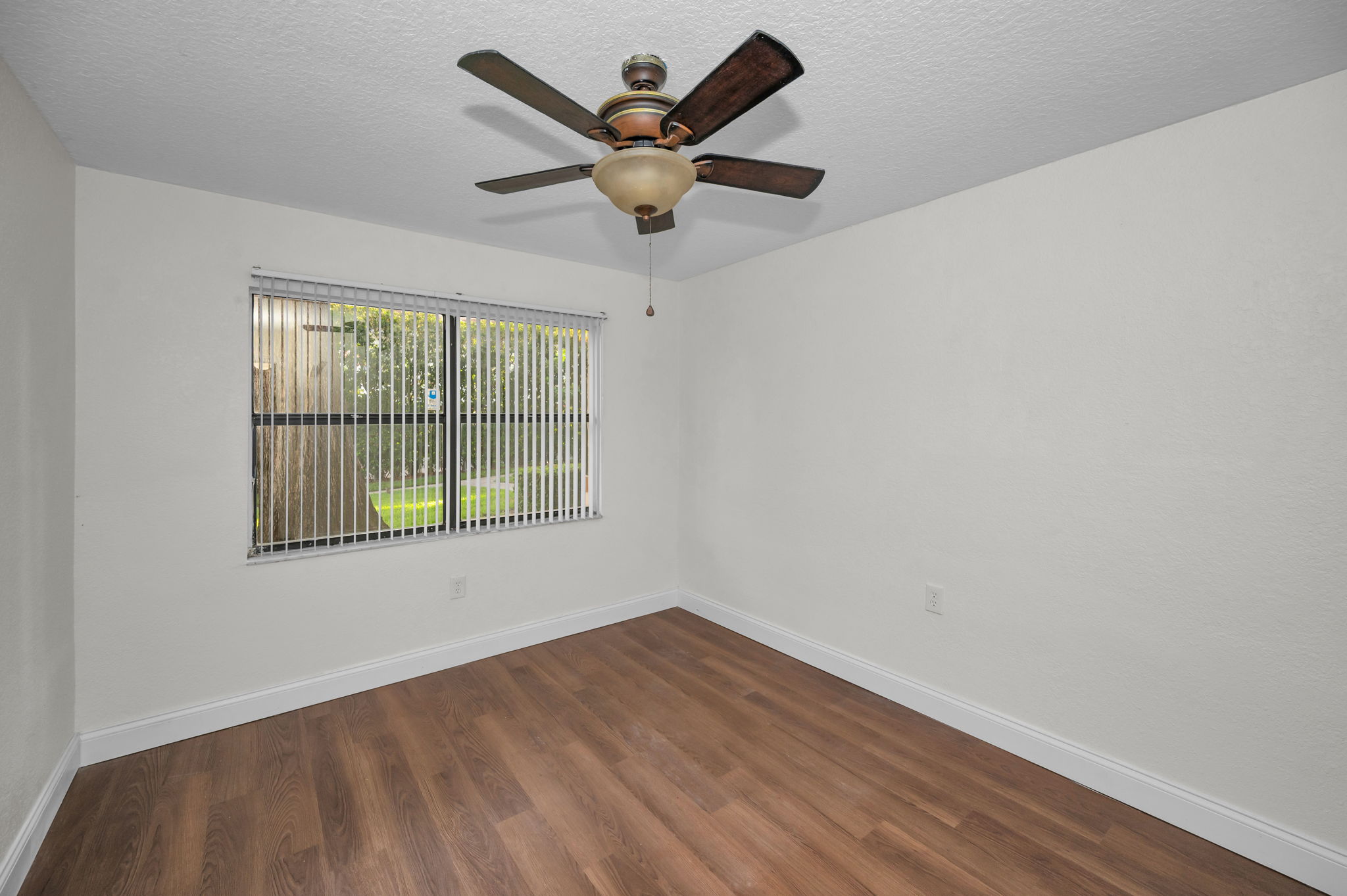 Bedroom3a