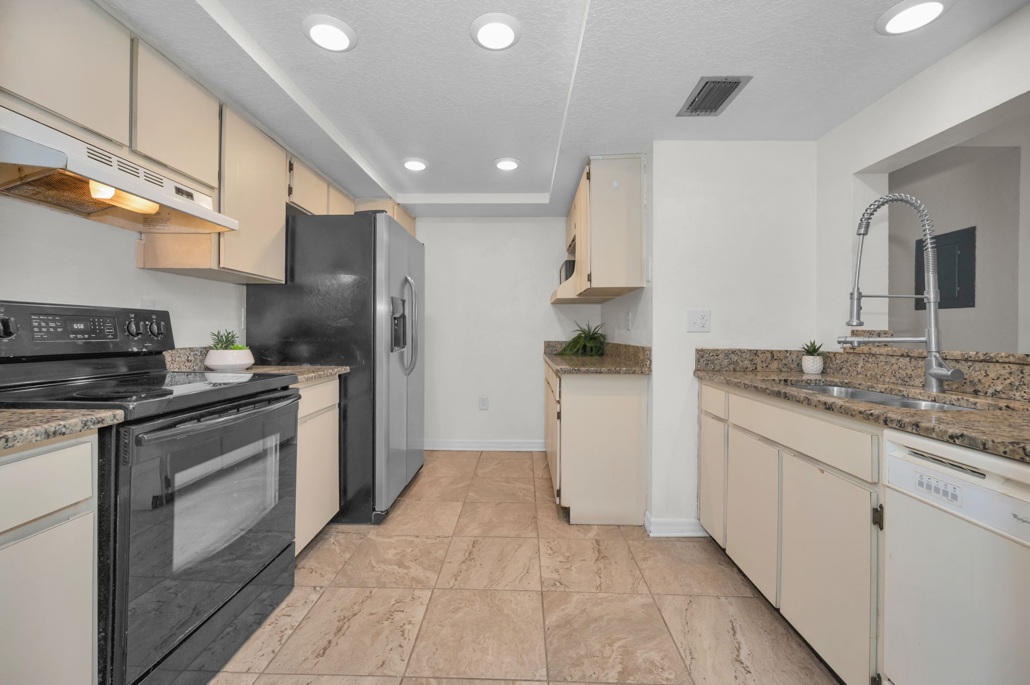 Kitchen1