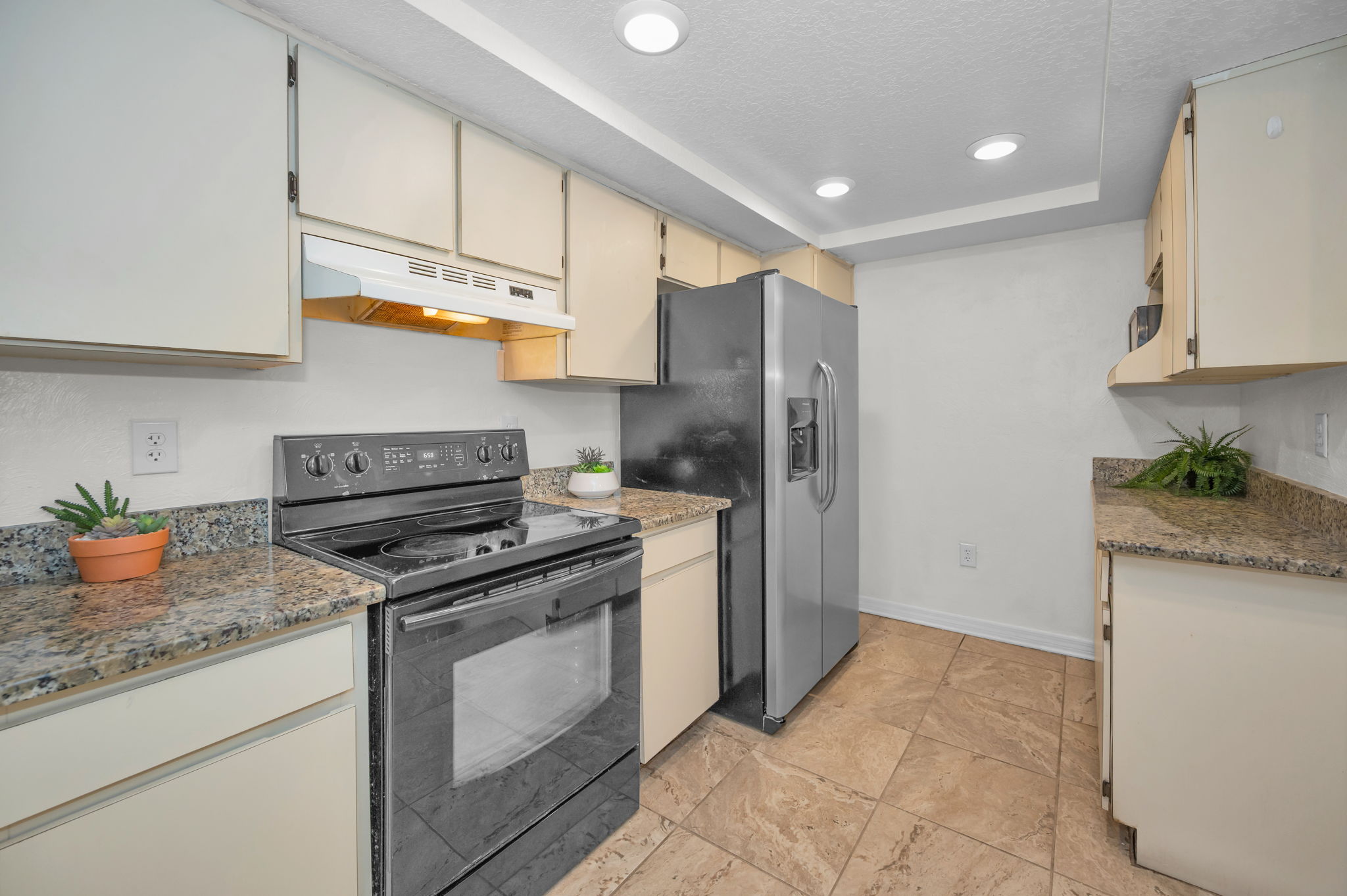 Kitchen3