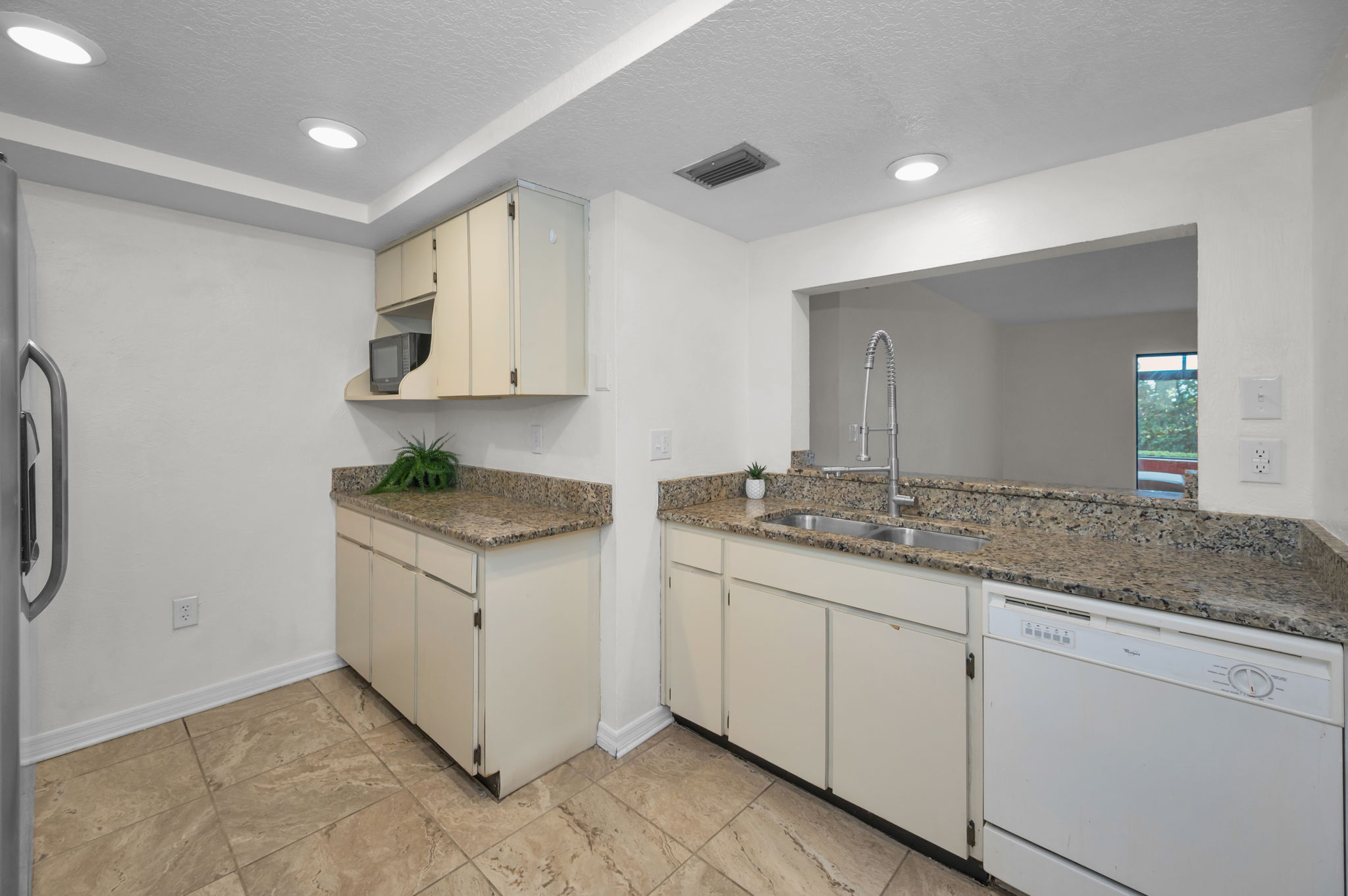 Kitchen4