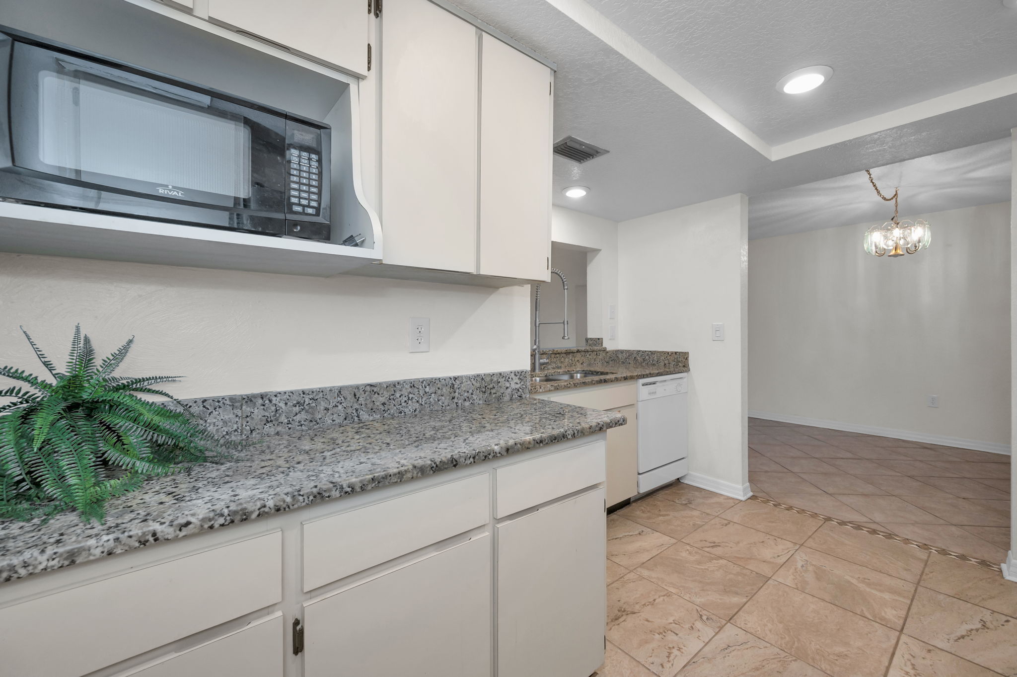 Kitchen6