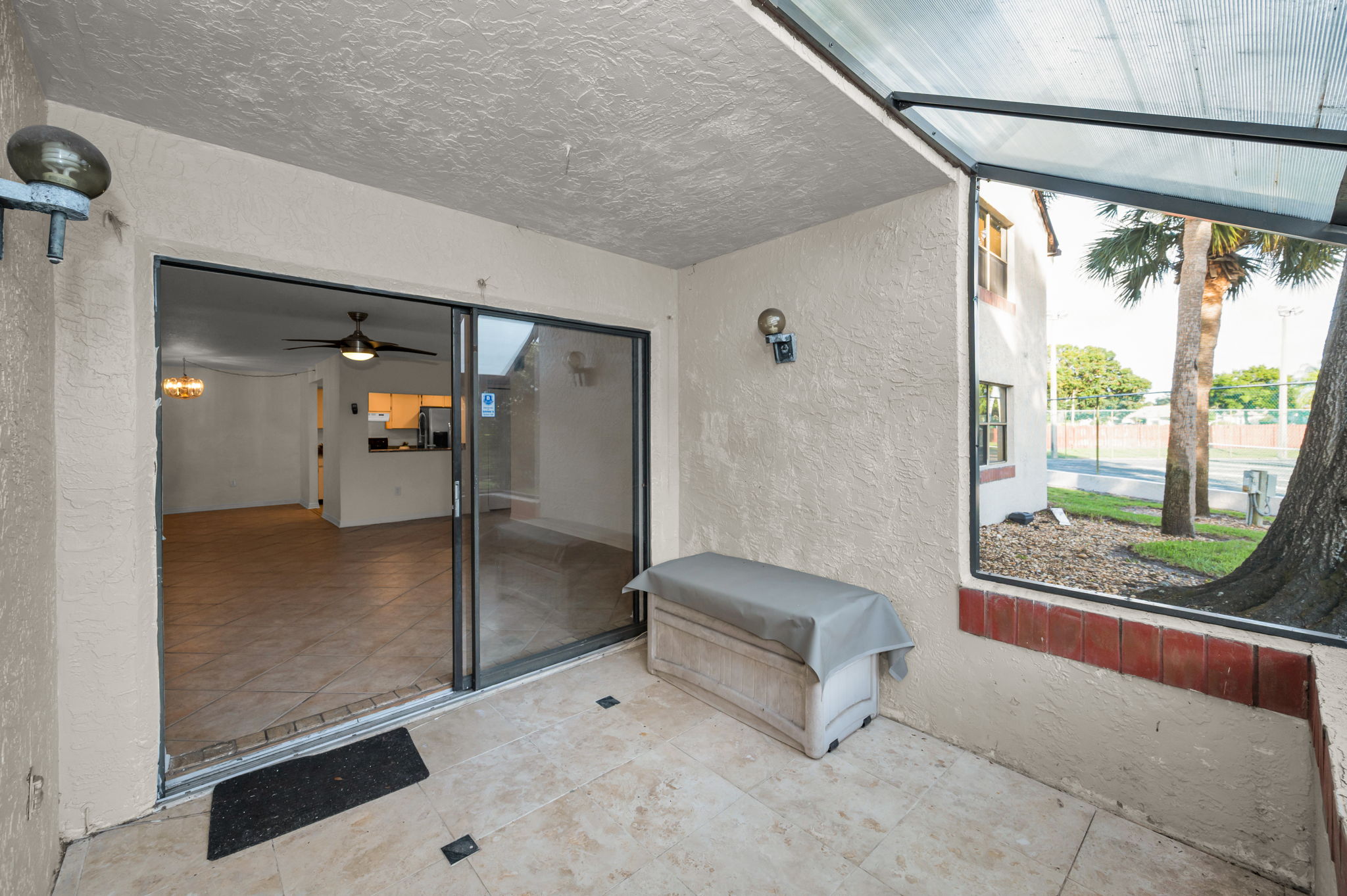 Patio3
